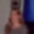 Profilbild von Tina Andresen