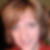 Profilbild von Karoline Schulze