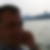Profilbild von Hans-Peter Herrmann