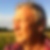 Profilbild von Karl-Heinz Blechschmidt