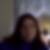 Profilbild von Iris Wagner