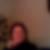 Profilbild von Gisela Wildner