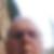 Profilbild von Klaus Lacher