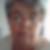 Profilbild von Birgit Peter