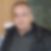 Profilbild von Michael Calmano