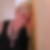 Profilbild von Renate Kühn