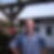 Profilbild von Detlef Harks