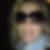 Profilbild von Christina Weiß