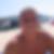 Profilbild von Nicola Furlano