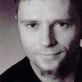 Profilfoto von Stefan Zierfuß