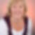 Profilbild von Kerstin Weckfuß