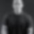 Profilbild von Florian Geyer