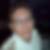 Profilbild von Olaf Drose