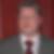 Profilbild von Detlef Klein