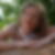 Profilbild von Anja Hanl