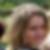 Profilbild von Antje Schlesinger