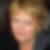 Profilbild von Sabine Wolff