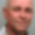 Profilbild von Jochen Müller
