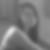 Profilbild von Franziska Lück