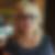 Profilbild von Kerstin Bosch