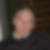 Profilbild von Lothar Schäfer