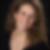 Profilbild von Katja Diercks