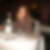 Profilbild von Ines Wollmann