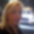 Profilbild von Jacqueline Ulusan