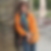 Profilbild von Heidi Vochazer
