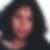 Profilbild von Birgit Schlosser