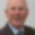 Profilbild von Bernhard Krämer