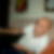 Profilbild von Andreas Herrn