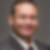 Profilbild von Christian Knaup
