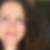 Profilbild von Christina Dmitrenko