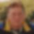 Profilbild von Klaus Wollbold
