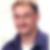 Profilbild von Sven Trommer