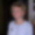Profilbild von Walburga Schilling