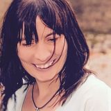 Profilfoto von Katja Hauswirth