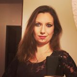 Profilfoto von Léa Marion
