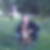 Profilbild von Sebastian Danks