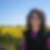 Profilbild von Miriam Müller