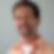Profilbild von Knut Cloß