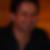 Profilbild von Oliver Hohmann