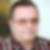 Profilbild von Klaus-Dieter Bätz