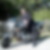 Profilbild von Olaf Haupt