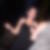 Profilbild von Kathrin Martinelli