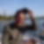 Profilbild von Andreas Urbschat