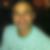 Profilbild von Thorsten Bürgerle