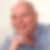 Profilbild von Andreas Döscher