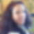 Profilbild von Simone Heingartner